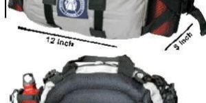 Waist Bag