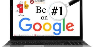 Affordable Seo Packages