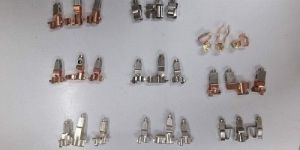 OTHER ELECTRICAL ACCCESSORIES JAMNAGAR BRASS PARTS