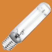 Sodium Vapour Lamps