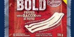 Kraft Cheese Flavors