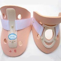 Rehabilitation Products