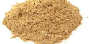 Sandalwood Powder