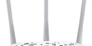 TP-Link TL-WA901ND 300Mbps Wireless N Access Point