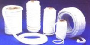 Teflon Universal Rope, Teflon Universal Gland