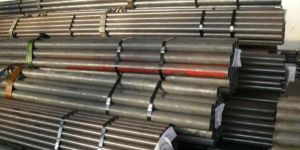 Boiler Tubes