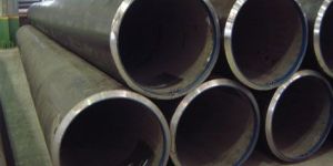 Mild Steel Pipes and Tubes