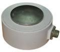 Compression Load Cell