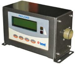 Payload Monitering System
