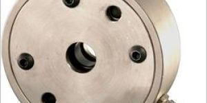 Web Tension Load Cell