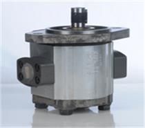 PSI Gear Pump