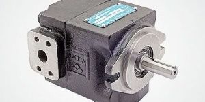 Single Vane Pump - VT B
