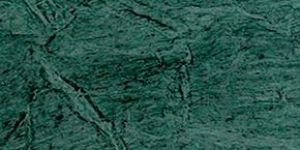 KESARIYA GREEN Marbles