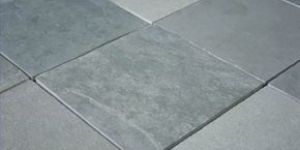 KOTA LIMESTONE Marbles