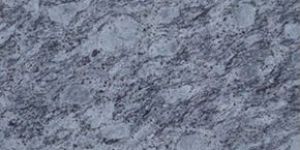 Lavender Blue Granite