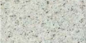 RAJ WHITE Marble