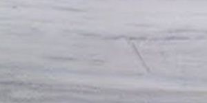 RAJNAGAR DUNGRI Marble