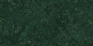 Udaipur Green Marbles