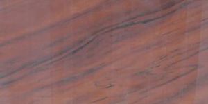 UDAIPUR PINK Marbles