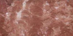 WONDER GARNET RUSH Marble Slab