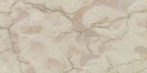 WONDER- MILKY OPAL Marbles