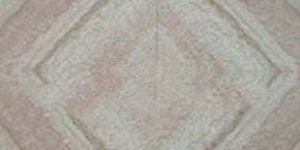 WONDER- PINK PEARL Marbles