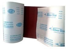 Flexible Cloth Rolls