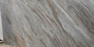 Bianco Rosa Marble Stone