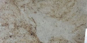 Colonial Gold Granite Stone