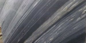 Classico Giorgio Marble Stone