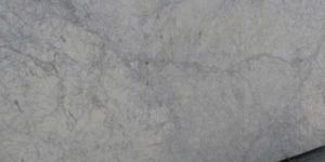 Indian Carrara Marble Stone