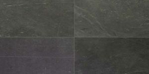 Jack Black Slate Stone
