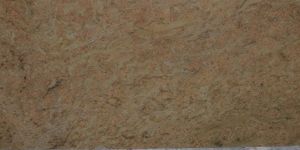 Pallava Gold Granite Stone
