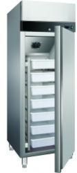 Fish Chiller Refrigeration