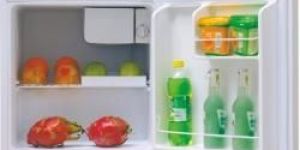 Mini Fridge Compressor