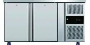 under Counter Refrigeration