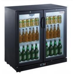 Wine Cooler