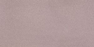 PINK PLAIN Floor Tiles