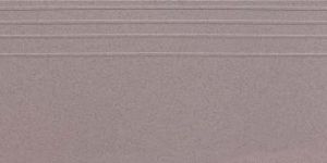 PINK STONE FLOOR TILE