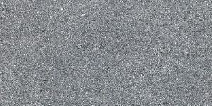 RHYTHM GRIS FLOOR TILES