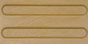 Tac Liner Yellow Plus Floor Tiles