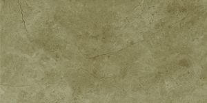 Tosso Pearl Gl Floor Tiles