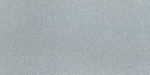 VAGA PLAIN Floor Tiles