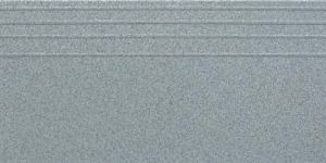 VAGA STONE FLOOR TILE