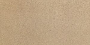 VELSOA PLAIN Floor Tiles