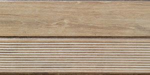 Woodland Plank FLOOR TILES