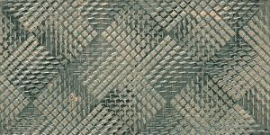 Zager Wenge FLOOR TILES