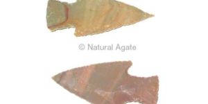 Arrowheads for Hunting