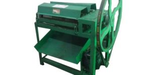 Damaged Incense Re-Use Machine