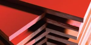 Kitply Densified Plywood